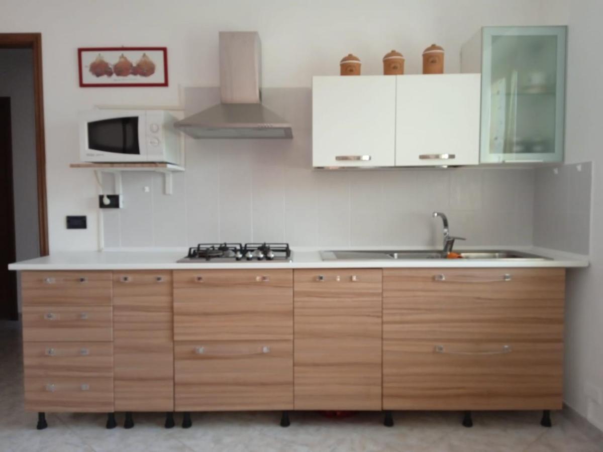 Appartamento La Casa Nel Bosco Rueglio Extérieur photo